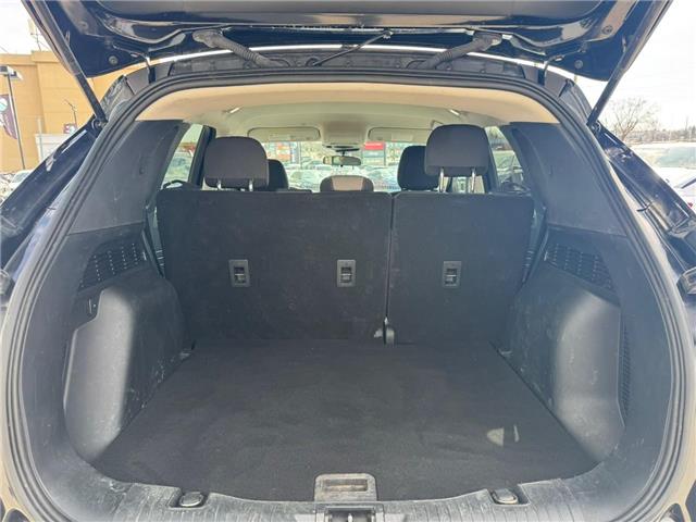 2021 Ford Escape SE (Stk: 28348P) in Newmarket - Image 4 of 13