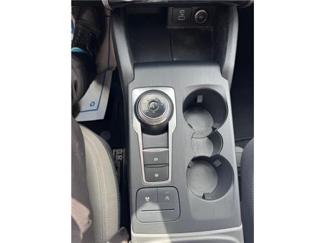 2021 Ford Escape SE (Stk: 28348P) in Newmarket - Image 12 of 13