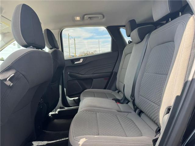 2021 Ford Escape SE (Stk: 28348P) in Newmarket - Image 13 of 13
