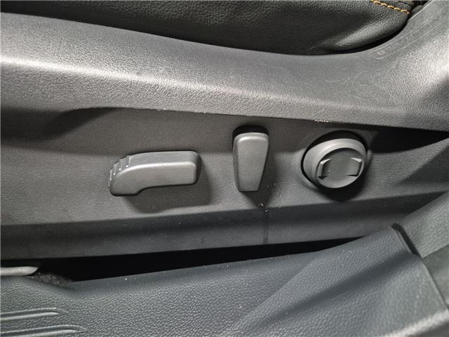 2022 Subaru Outback Wilderness (Stk: 10120407A) in Markham - Image 12 of 34