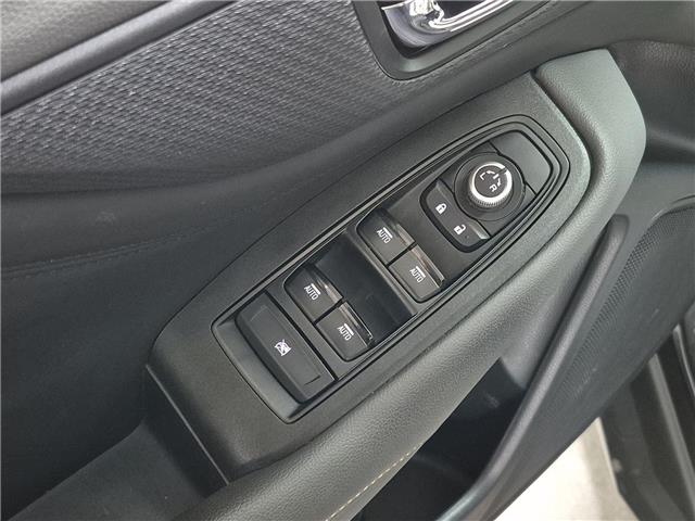 2022 Subaru Outback Wilderness (Stk: 10120407A) in Markham - Image 13 of 34