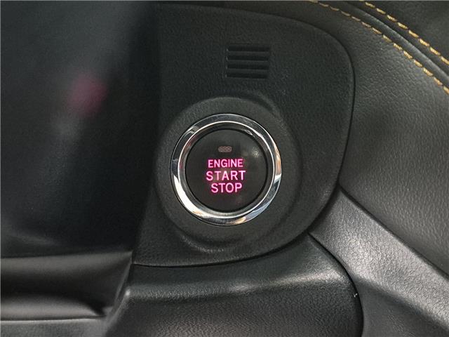 2022 Subaru Outback Wilderness (Stk: 10120407A) in Markham - Image 15 of 34