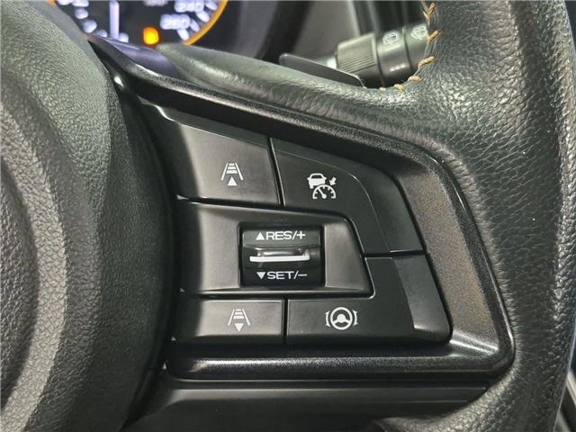 2022 Subaru Outback Wilderness (Stk: 10120407A) in Markham - Image 17 of 34