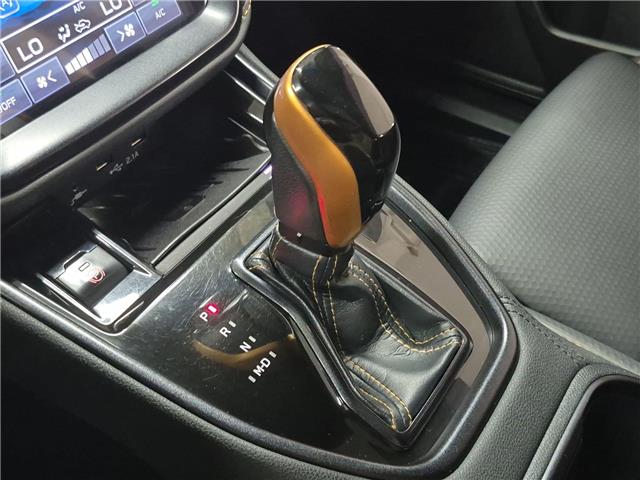 2022 Subaru Outback Wilderness (Stk: 10120407A) in Markham - Image 22 of 34