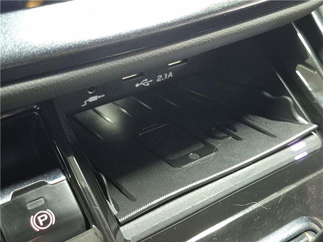 2022 Subaru Outback Wilderness (Stk: 10120407A) in Markham - Image 25 of 34