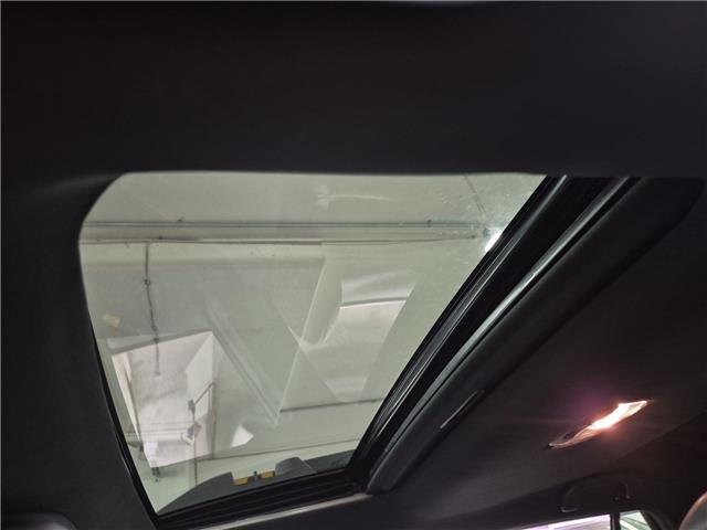 2022 Subaru Outback Wilderness (Stk: 10120407A) in Markham - Image 26 of 34