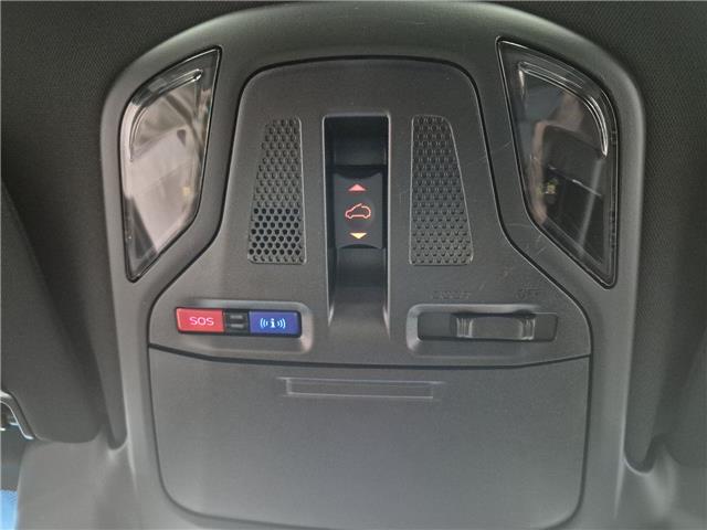 2022 Subaru Outback Wilderness (Stk: 10120407A) in Markham - Image 27 of 34