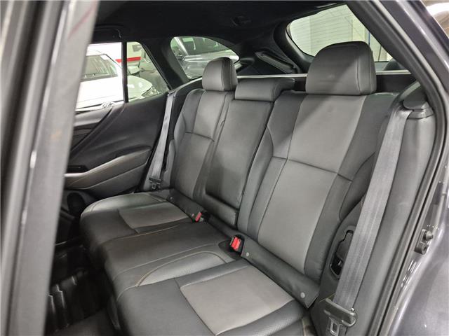 2022 Subaru Outback Wilderness (Stk: 10120407A) in Markham - Image 28 of 34