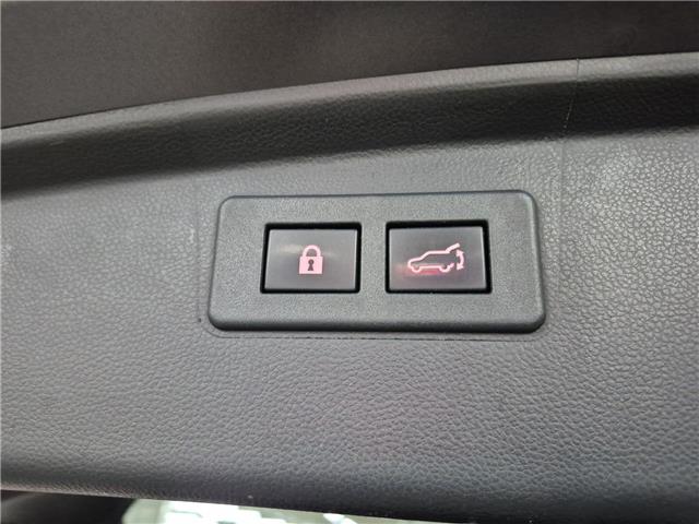 2022 Subaru Outback Wilderness (Stk: 10120407A) in Markham - Image 32 of 34