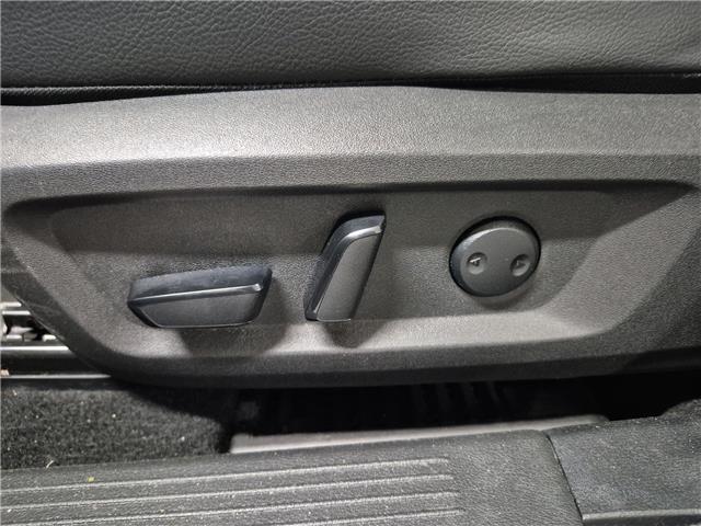 2024 Nissan Rogue SL (Stk: 10U6482) in Markham - Image 12 of 36