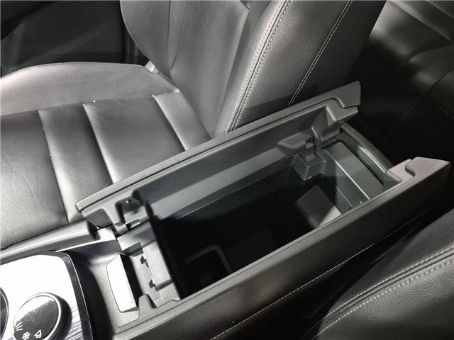 2024 Nissan Rogue SL (Stk: 10U6482) in Markham - Image 24 of 36