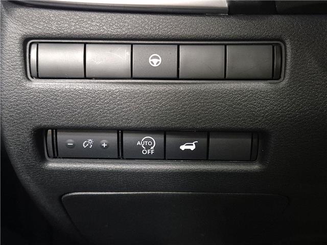 2024 Nissan Rogue SL (Stk: 10U6482) in Markham - Image 25 of 36