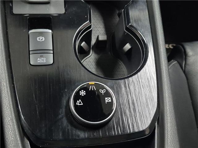 2024 Nissan Rogue SL (Stk: 10U6482) in Markham - Image 26 of 36