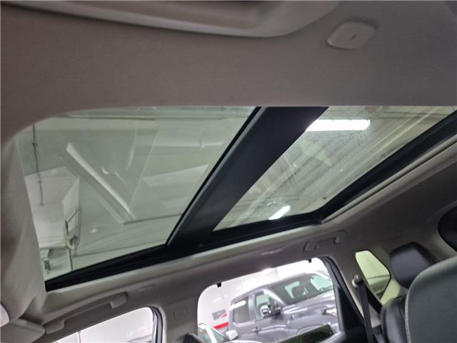 2024 Nissan Rogue SL (Stk: 10U6482) in Markham - Image 28 of 36