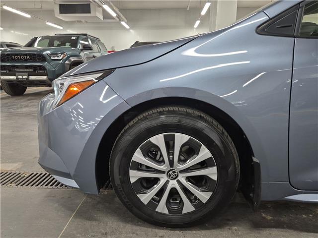 2023 Toyota Corolla Hybrid LE (Stk: 10U6515) in Markham - Image 10 of 30