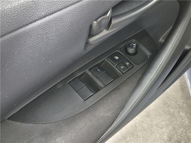 2023 Toyota Corolla Hybrid LE (Stk: 10U6515) in Markham - Image 12 of 30
