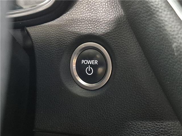 2023 Toyota Corolla Hybrid LE (Stk: 10U6515) in Markham - Image 14 of 30