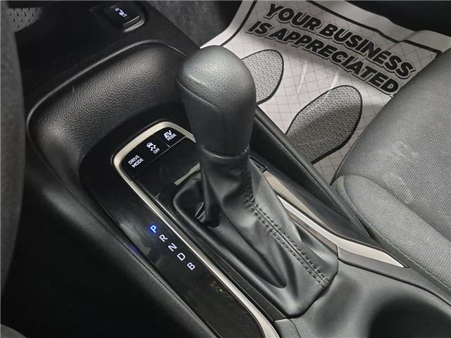 2023 Toyota Corolla Hybrid LE (Stk: 10U6515) in Markham - Image 21 of 30