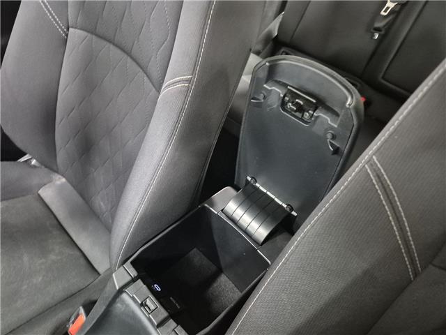 2023 Toyota Corolla Hybrid LE (Stk: 10U6515) in Markham - Image 22 of 30