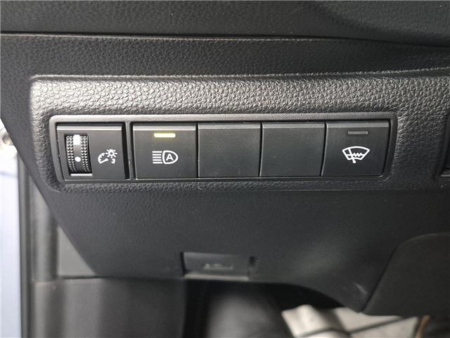 2023 Toyota Corolla Hybrid LE (Stk: 10U6515) in Markham - Image 23 of 30