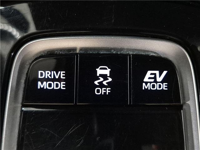 2023 Toyota Corolla Hybrid LE (Stk: 10U6515) in Markham - Image 24 of 30