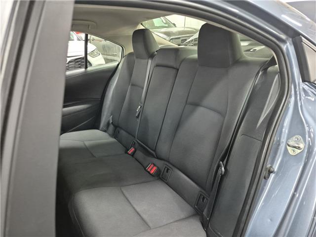 2023 Toyota Corolla Hybrid LE (Stk: 10U6515) in Markham - Image 25 of 30