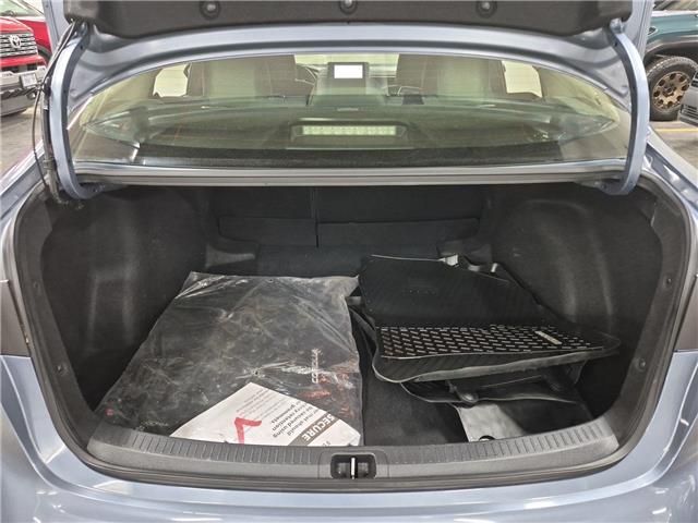 2023 Toyota Corolla Hybrid LE (Stk: 10U6515) in Markham - Image 28 of 30