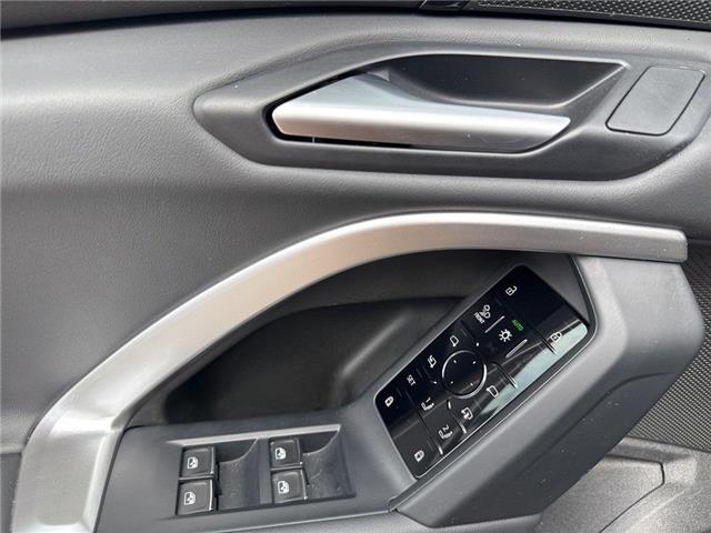 2025 Audi New Q5 2.0T Technik (Stk: 26MB132A) in Innisfil - Image 12 of 19