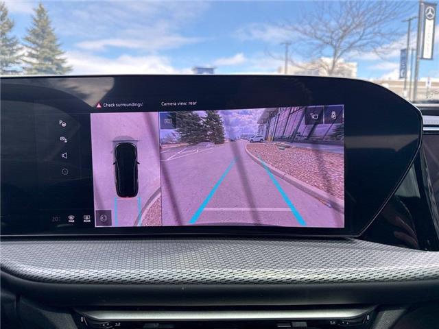 2025 Audi New Q5 2.0T Technik (Stk: 26MB132A) in Innisfil - Image 15 of 19