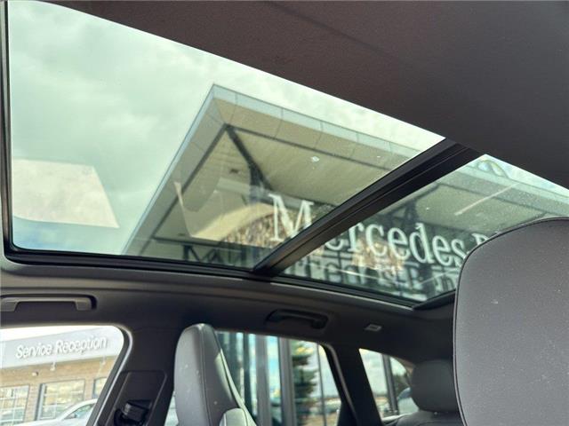 2025 Audi New Q5 2.0T Technik (Stk: 26MB132A) in Innisfil - Image 19 of 19