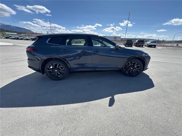 2026 Toyota Crown Signia Limited (Stk: 3041969) in Cranbrook - Image 6 of 21