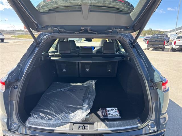 2026 Toyota Crown Signia Limited (Stk: 3041969) in Cranbrook - Image 19 of 21