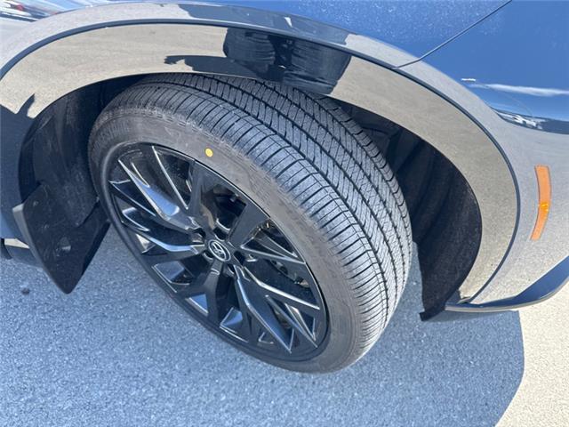 2026 Toyota Crown Signia Limited (Stk: 3041969) in Cranbrook - Image 21 of 21