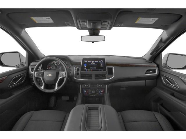 2023 Chevrolet Tahoe LS (Stk: 86156) in St. Thomas - Image 5 of 11