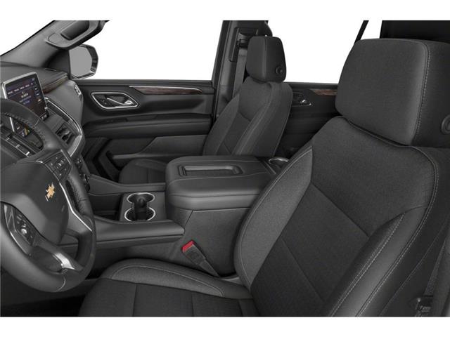 2023 Chevrolet Tahoe LS (Stk: 86156) in St. Thomas - Image 6 of 11