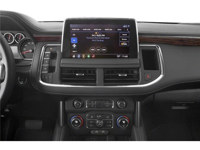 2023 Chevrolet Tahoe LS (Stk: 86156) in St. Thomas - Image 7 of 11