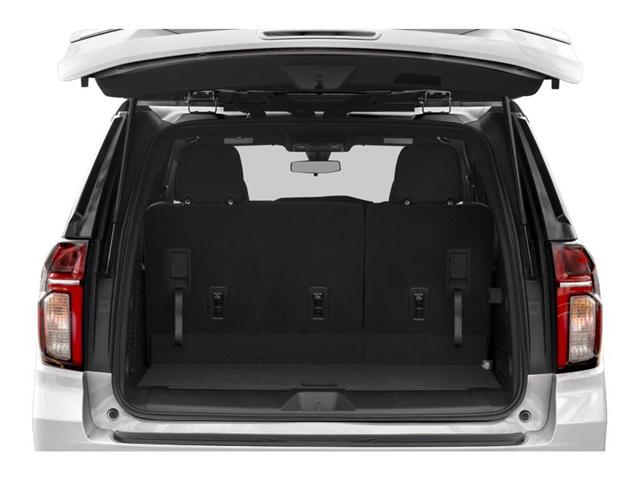 2023 Chevrolet Tahoe LS (Stk: 86156) in St. Thomas - Image 8 of 11