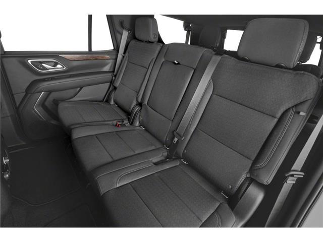 2023 Chevrolet Tahoe LS (Stk: 86156) in St. Thomas - Image 9 of 11