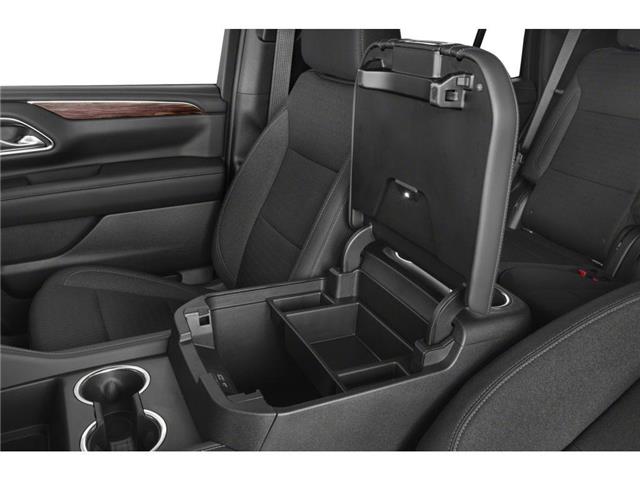 2023 Chevrolet Tahoe LS (Stk: 86156) in St. Thomas - Image 10 of 11