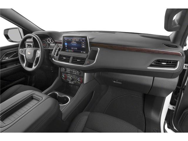 2023 Chevrolet Tahoe LS (Stk: 86156) in St. Thomas - Image 11 of 11