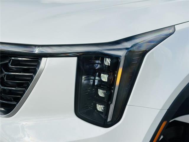 2026 Kia Sorento Hybrid SX (Stk: S26288) in Stratford - Image 7 of 30