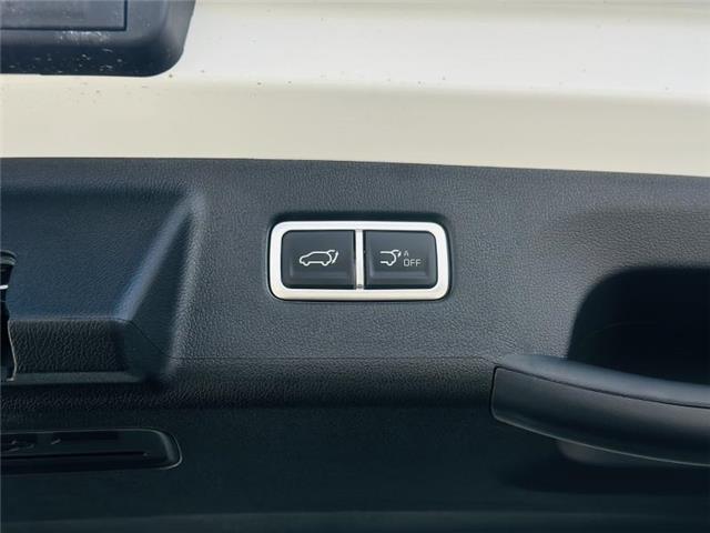 2026 Kia Sorento Hybrid SX (Stk: S26288) in Stratford - Image 11 of 30