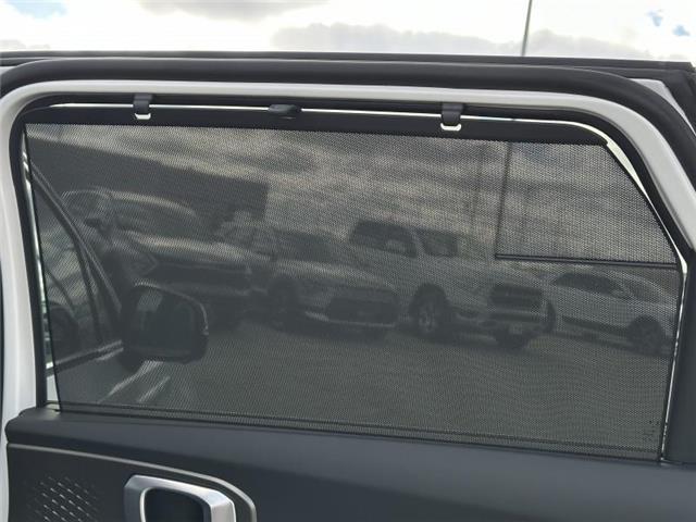 2026 Kia Sorento Hybrid SX (Stk: S26288) in Stratford - Image 20 of 30