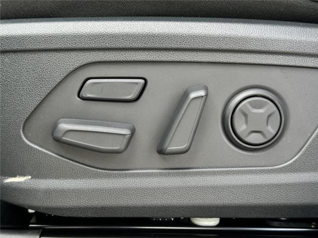 2026 Kia Sorento Hybrid SX (Stk: S26288) in Stratford - Image 22 of 30