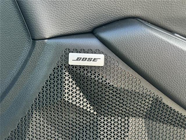 2026 Kia Seltos SX w/Black Interior (Stk: S26294) in Stratford - Image 10 of 30