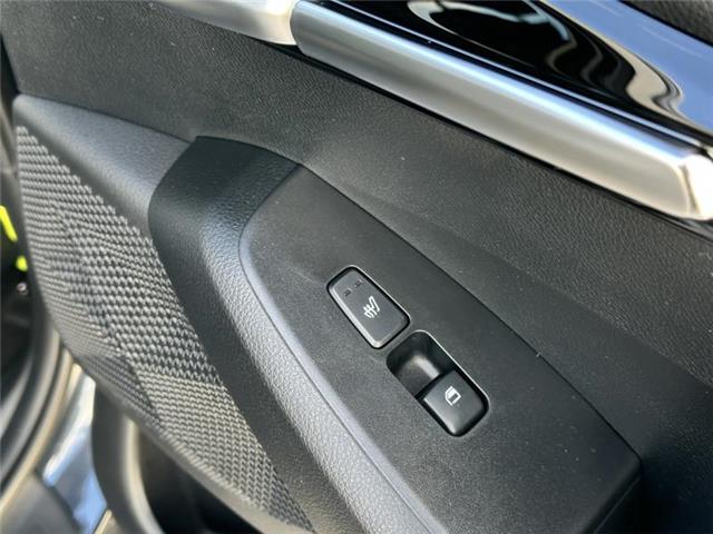 2026 Kia Seltos SX w/Black Interior (Stk: S26294) in Stratford - Image 13 of 30