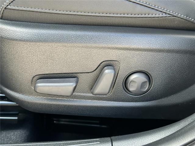 2026 Kia Seltos SX w/Black Interior (Stk: S26294) in Stratford - Image 15 of 30