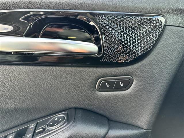 2026 Kia Seltos SX w/Black Interior (Stk: S26294) in Stratford - Image 17 of 30