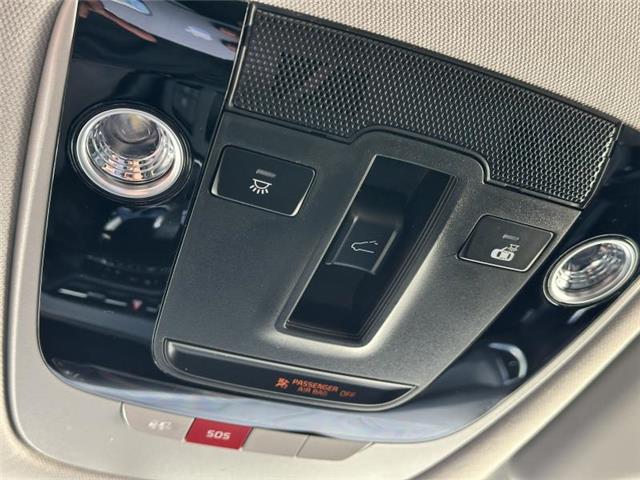 2026 Kia Seltos SX w/Black Interior (Stk: S26294) in Stratford - Image 29 of 30