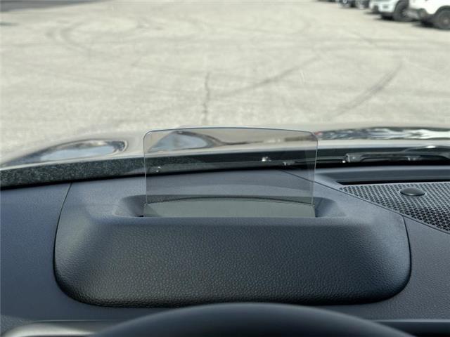 2026 Kia Seltos SX w/Black Interior (Stk: S26294) in Stratford - Image 30 of 30